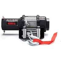 Read BatteryMate Reviews